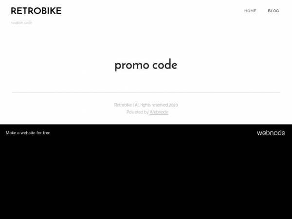 couponcode6.webnode.com