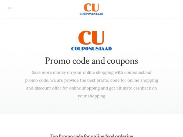 coupons24.weebly.com