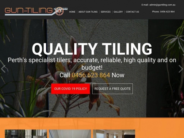 guntiling.com.au