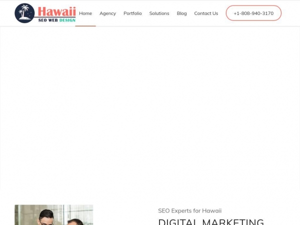 hawaiiseowebdesign.com