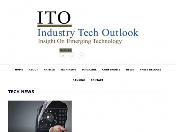 industry-techoutlook.com