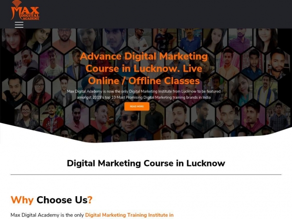 maxdigitalacademy.com