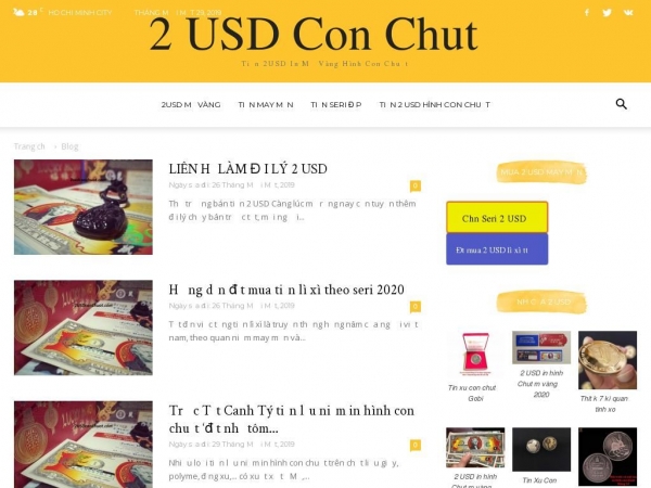 2usdconchuot.com