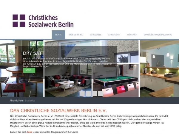 christliches-sozialwerk-berlin.de