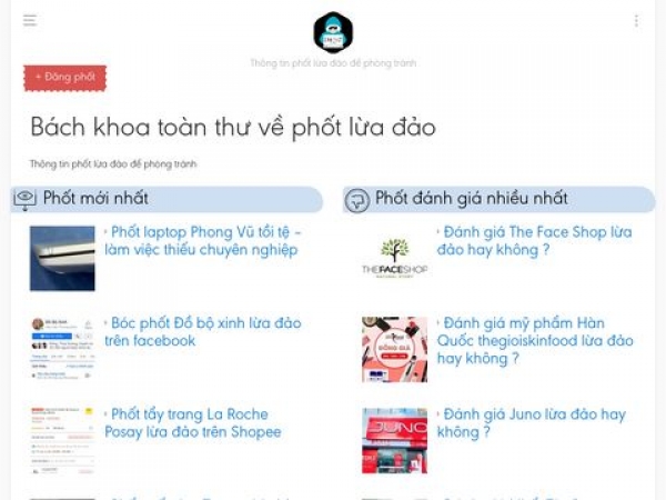 dinhphot.com