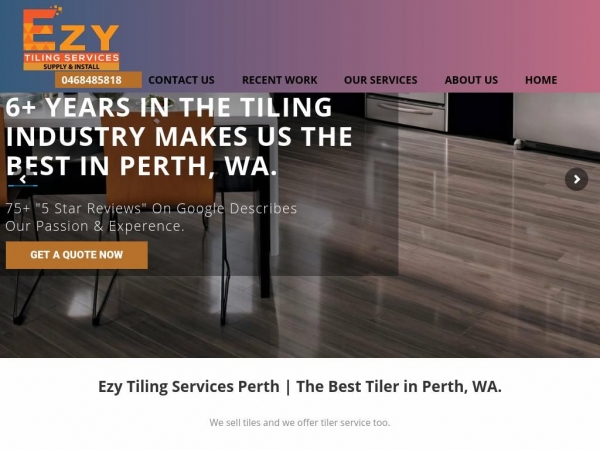 ezytilingservices.com.au